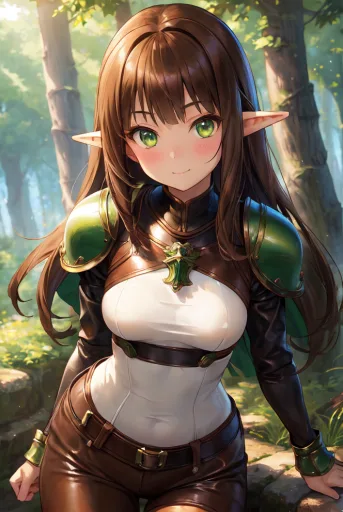 Aria