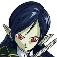 Robelu
