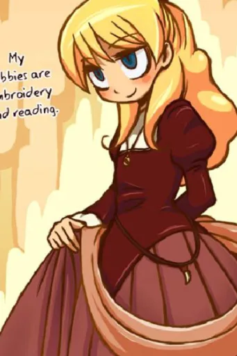 Leslie