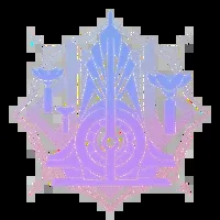 Penacony