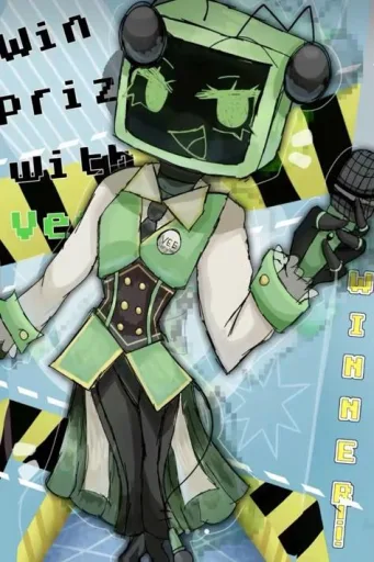 Vee