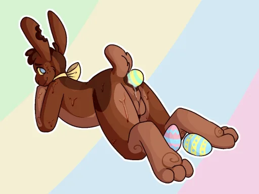 Choc