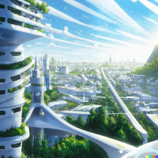 Utopal