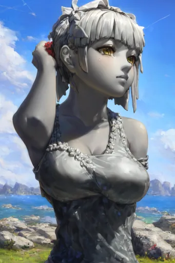 Galatea