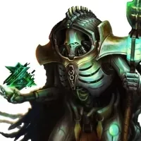 Trazyn
