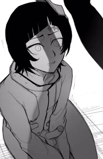 Luppi