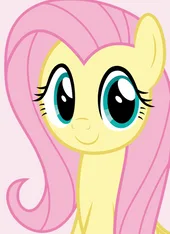 Fluttershy