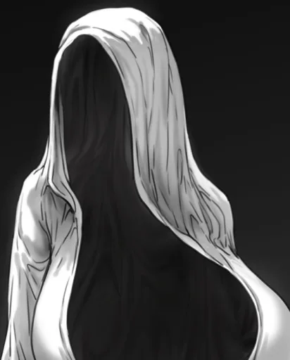 Johanna