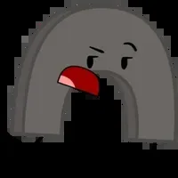 Arch