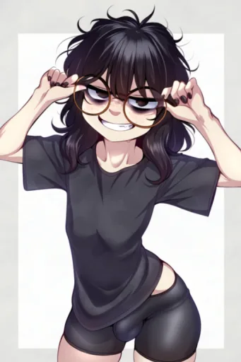 Lily