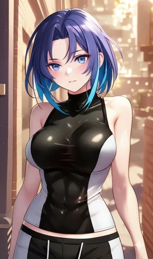 Sera
