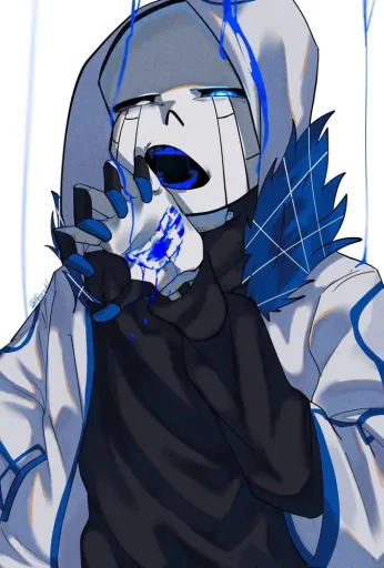 Error404!Sans
