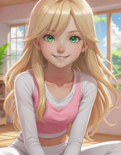 Kamila