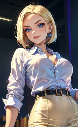 Anya