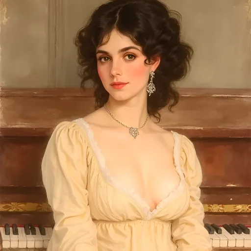 La Perla