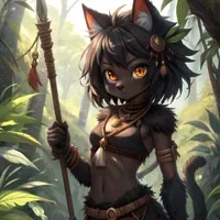 Hunts-Far
