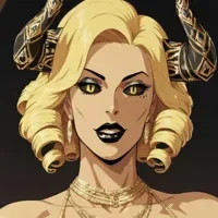 Cynthia