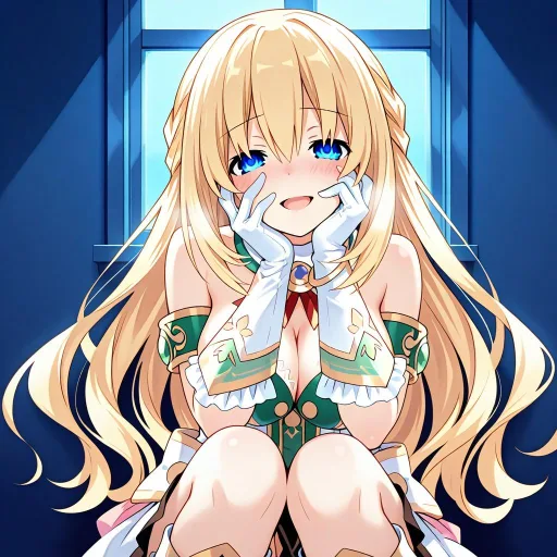 Vert