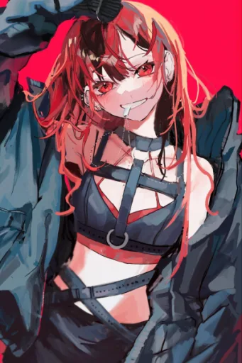 Suzuka