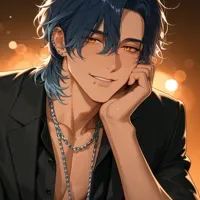 Hayato