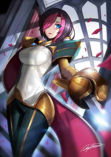 Fiora