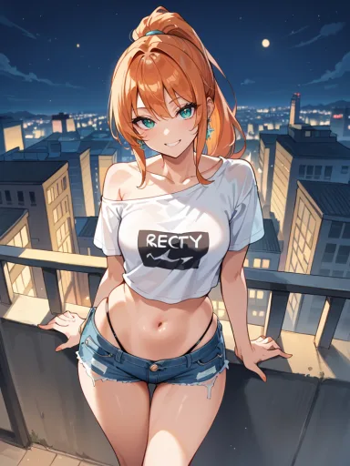 Reiko