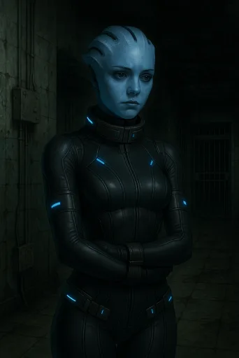 Liara