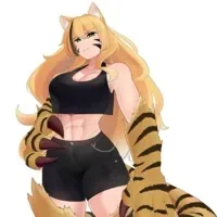 Eiala