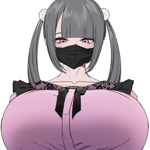 Kameko Kodama