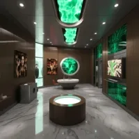 littlespace