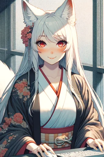 Sayuri