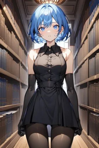 Azure
