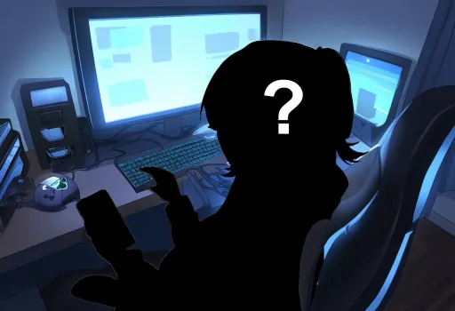 Livestream Chat