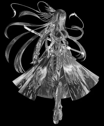 Kichi Azusa