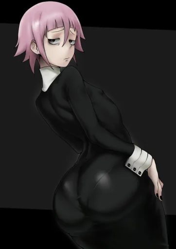 Crona