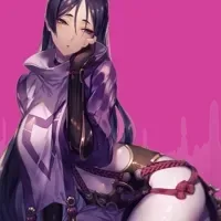 Raikou