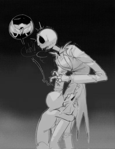 Jack