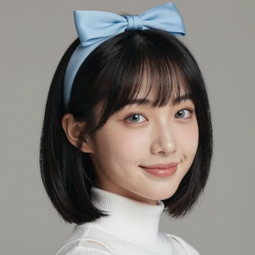 Akari