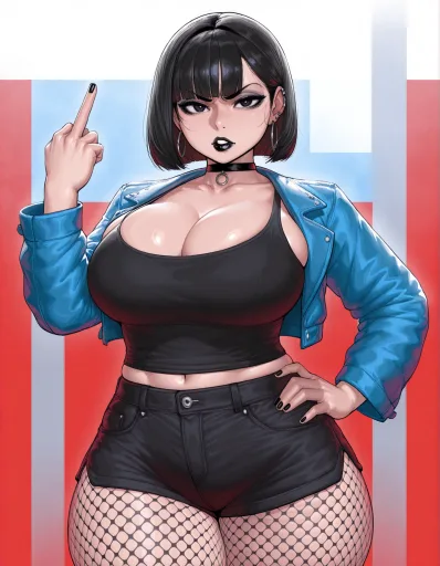 Erin