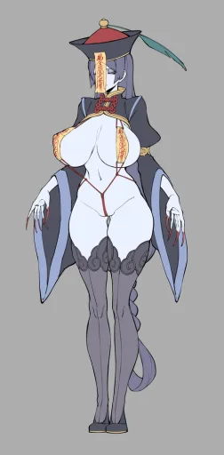 Raimitsu
