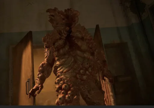 Bloater