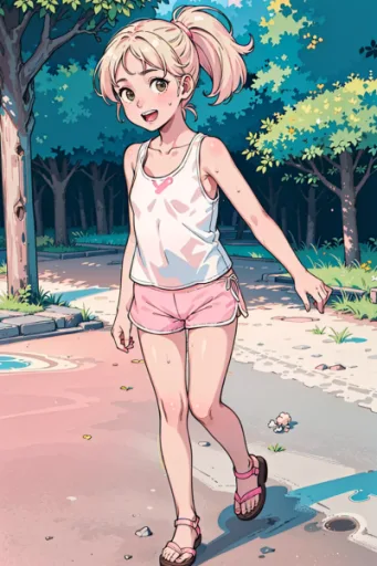 Mia