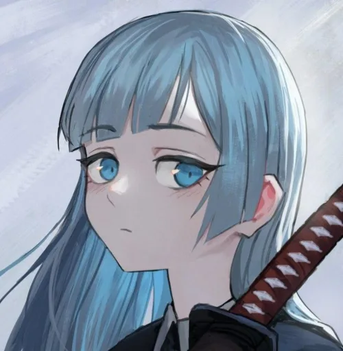 Kasumi Miwa
