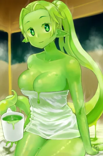 Lysira