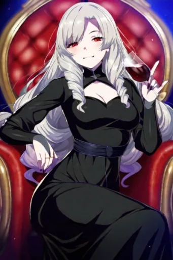 Alicia