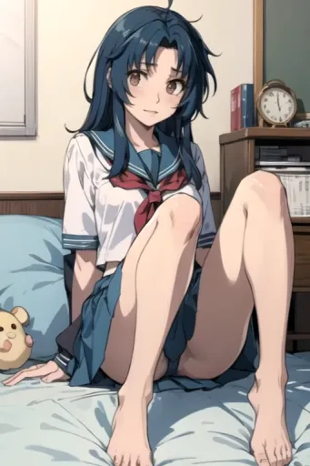 Kaname