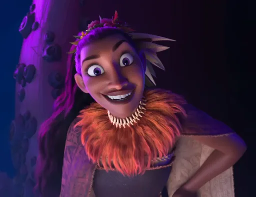 Matangi