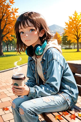 Chloe