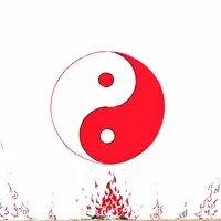 Soul Sharing: SS