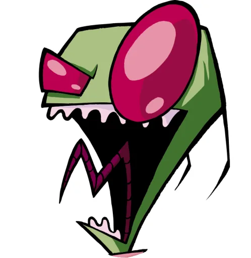Zim